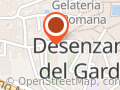 Castello di Desenzano del Garda