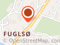 Fuglsø Kro