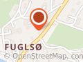 Fuglsø Murerforretning