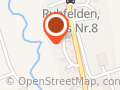 Raubtierstube - Hundefriseur / Hundsalon in Aichen