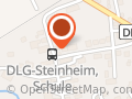 Steinheim Kindergarten