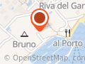 Marina Club - Restaurant & Bar
