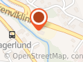 Bilgaarden AS