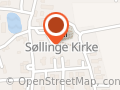 Søllinge Kirke
