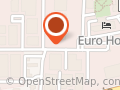 Nuova Kros Eventi