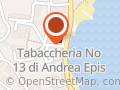 Studio Faini Desenzano