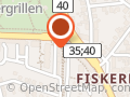Frederikshavn Boligforening, Afdeling 19, Stjernen