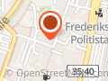 Pedersen