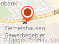 Geiger Automotive GmbH