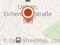 Kleingärtnerverein Im Wullhop e.V.