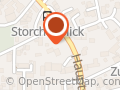 Heinrich Ramme