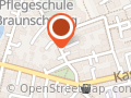 VPB Regionalbüro Braunschweig