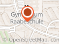 Fahrschule Jendritzki