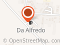 Bar Alfredo
