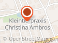 Zahnärztliche Gemeinschaftspraxis Dr. Ambros & Mahr