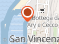 Slam Anticyclone