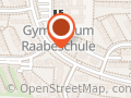 Postagentur