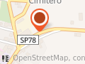 IP