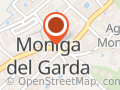 La Bottega di Moniga