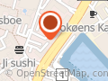 HjulmandKaptain