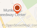 Munkebo Speedway Center