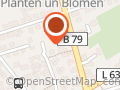 Scheiben - Center