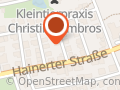 HGR Service GmbH