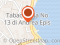 Studio Dentistico Dott. Rosi - Dott. Marrelli