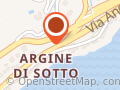 24H ARTIGIAN RIPARAZIONE FABBRI - IDRAULICI - ELETTRICISTI