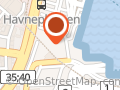 Havne Super