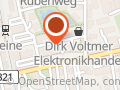 Blitzaenderungsschneiderei