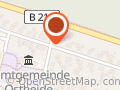 Birgitt Krüger Hebamme