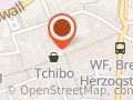 Telesystem