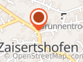 Obst-und Gartenbauvereín