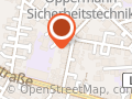 Vermögensberatung Direktion Sascha Rabe International Office