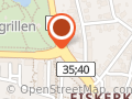 pa-shoppen