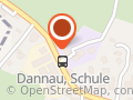 Ostseeschule Dannau