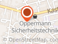 Klamroth + Schwarz