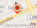 Dipl.-Psych. Jill Tegge