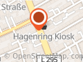 Manfred Fricke Bestattungen