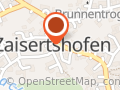 Raiffeisenbank Türkheim