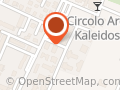 Parente Ciro