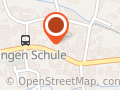 Auto Meyer GmbH