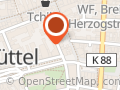 Caro Consulting Werbe- und Marketingberatung Werbeagentur