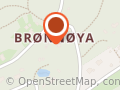 Brønnøya Studio Svenn Erik Kristoffersen