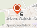 Seniorenheim AWW Uelzen