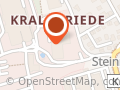 KÜHN Sicherheit GmbH