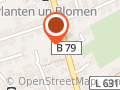 Two in One - Rhodos und Smedien