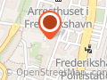 TUBA Frederikshavn