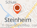 Kath. Kirchenstiftung Mariä Reinigung Steinheim